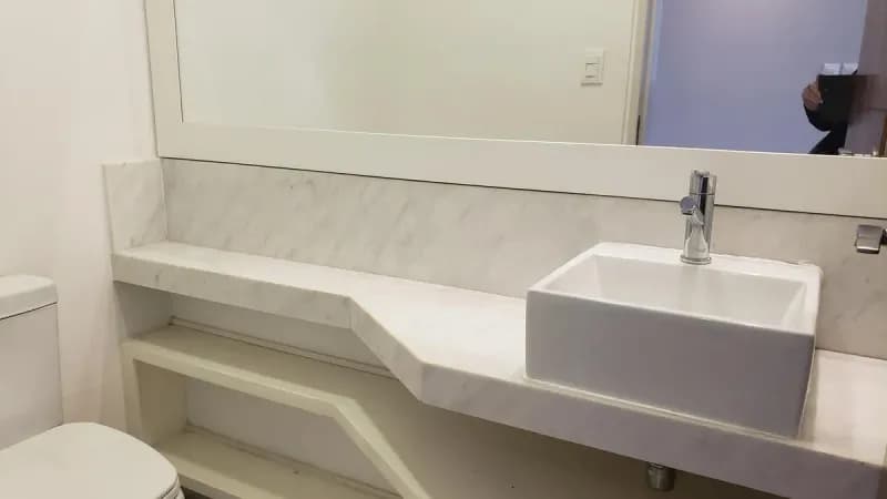 3-Bedroom Apartment for Rent in Villa Aurelia, Asunción - Image 4