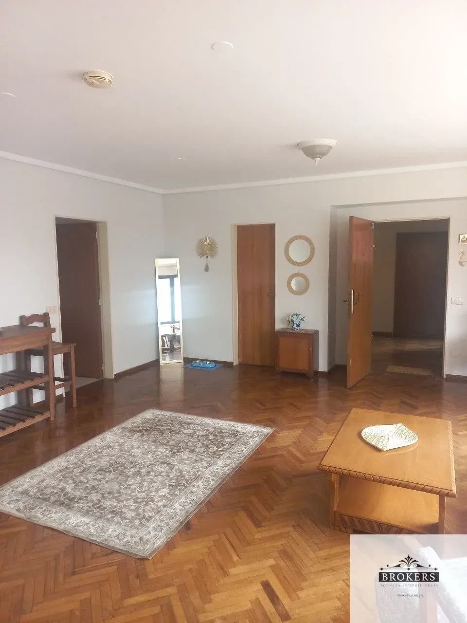 2-Bedroom Apartment for Sale in Mariscal López, Lambaré - Image 7