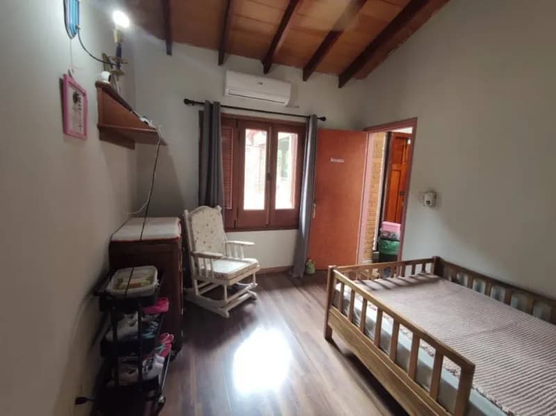 2-Bedroom House for Sale in Jara, Asunción - Image 4
