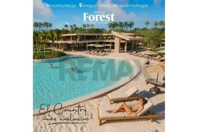 Listing by Fiorella Yambay