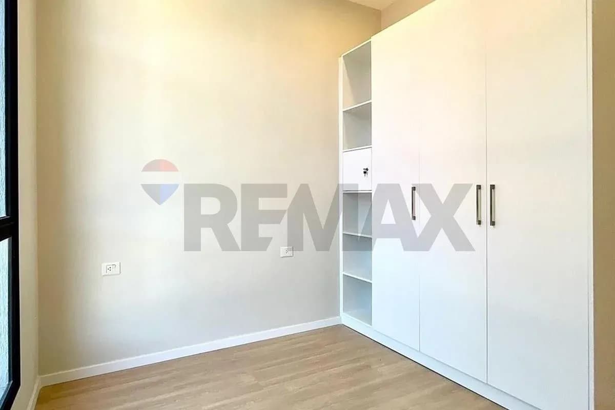Departamento de 2 dormitorios en Alquiler en Recoleta, Asunción - Image 7