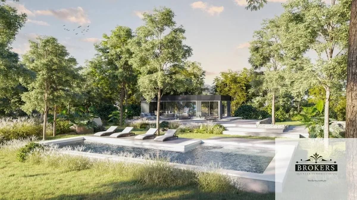 1,159m² Lot for Sale in San Bernardino - Image 7