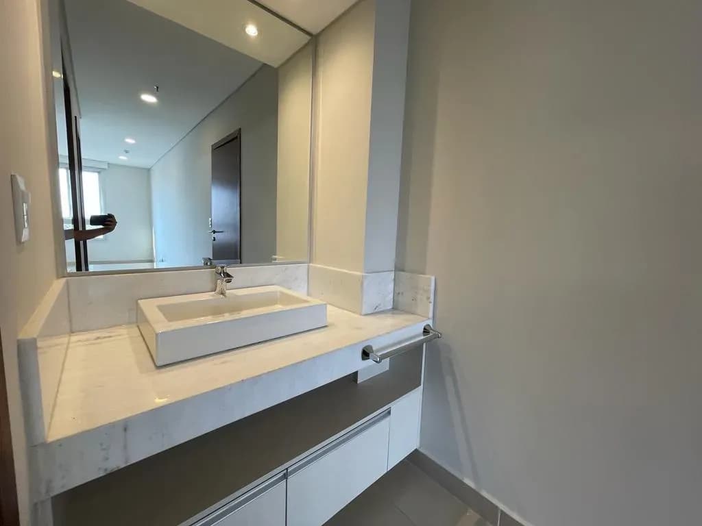 Departamento de 3 dormitorios en Venta en Luis Alberto de Herrera, Fernando de la Mora - Image 17
