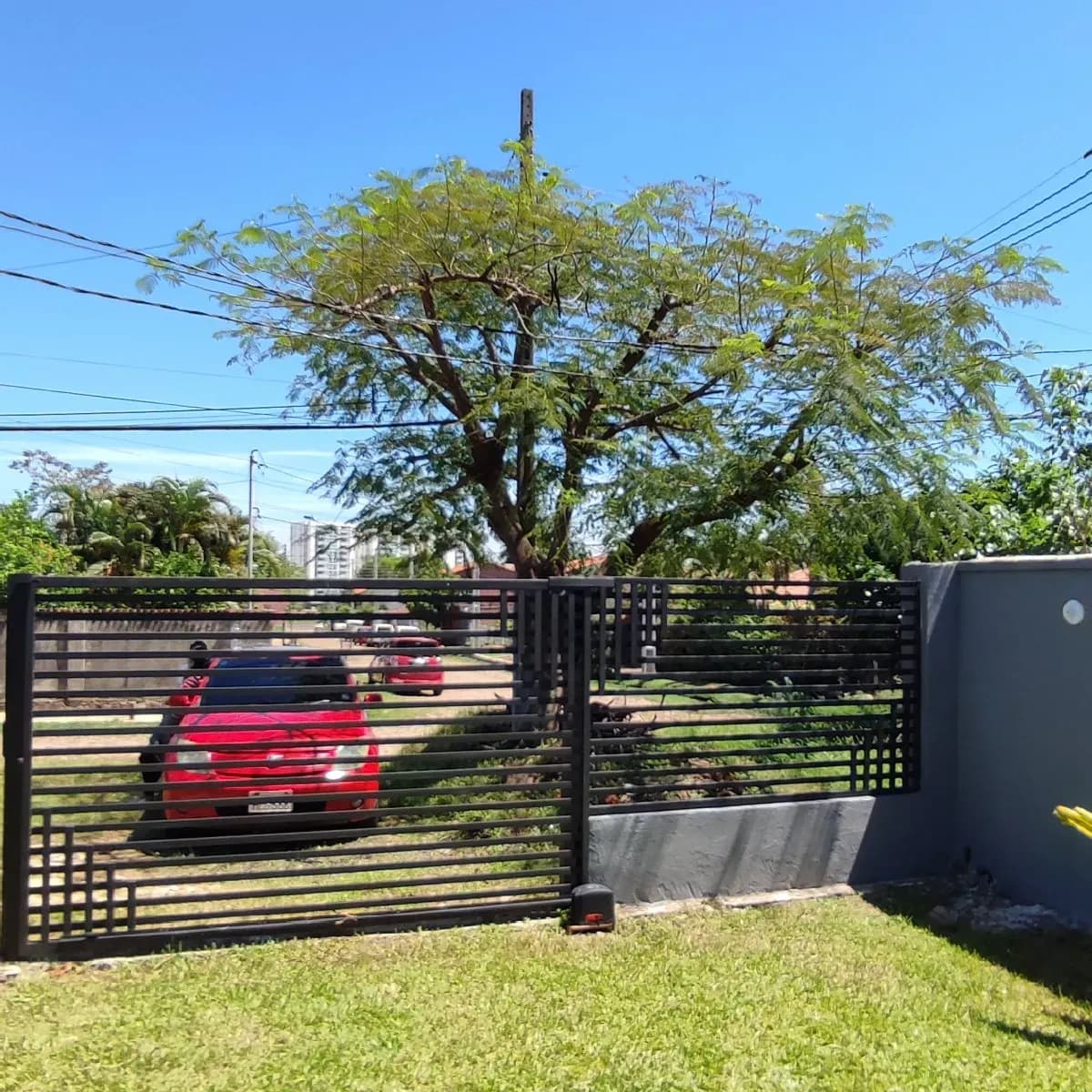 Casa de 3 dormitorios en Venta en Arecayá, Mariano Roque Alonso - Image 10