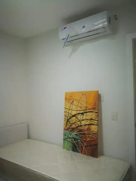 Departamento de 2 dormitorios en Venta en Mariscal López, Lambaré - Image 7