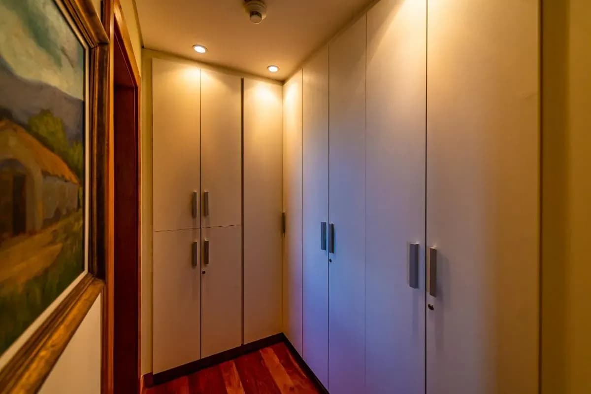 3-Bedroom Apartment for Sale in Mburucuyá, Asunción - Image 15