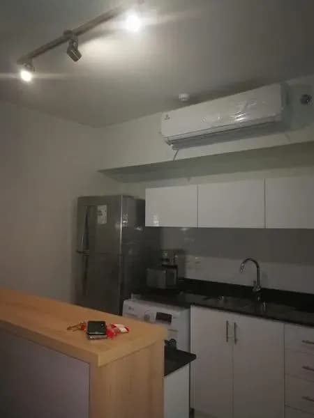 Departamento de 2 dormitorios en Venta en Mariscal López, Lambaré - Image 10