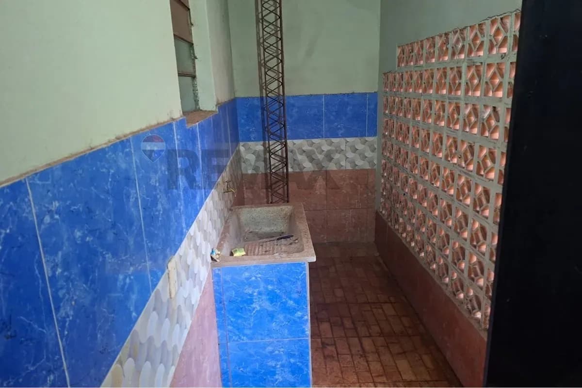 Studio Apartment for Sale in Carlos Antonio López, Encarnación - Image 8