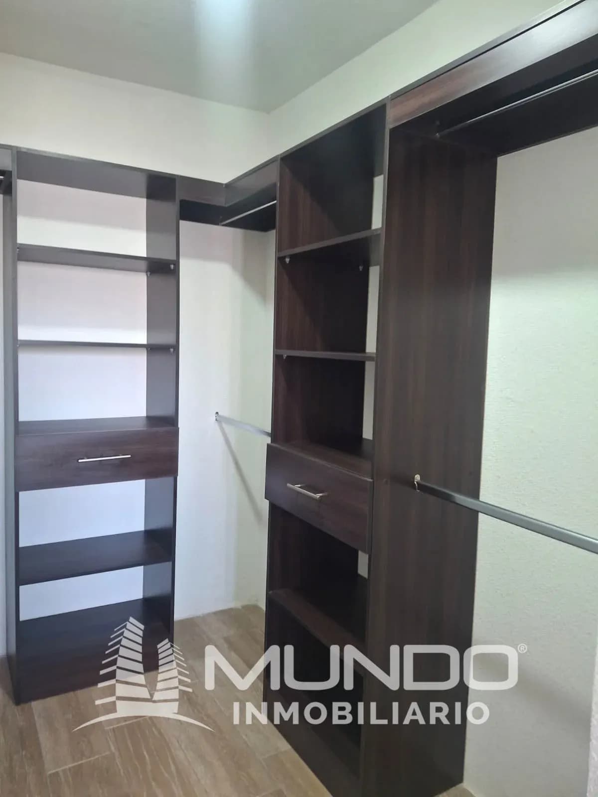 Casa de 3 dormitorios, 100m², en Alquiler en Departamento de Guatemala - Image 8
