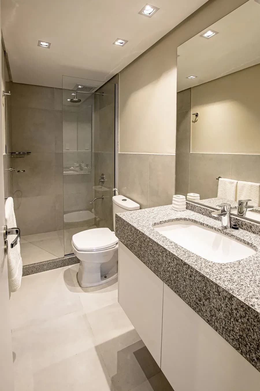 Departamento de 2 dormitorios en Venta en Mburucuyá, Asunción - Image 8
