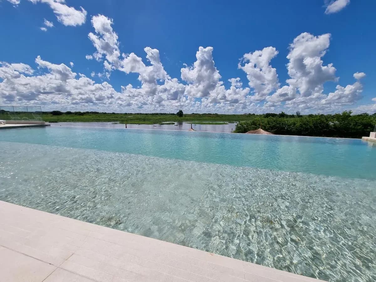 1,127m² Lot for Sale in Arza, Mariano Roque Alonso - Image 13