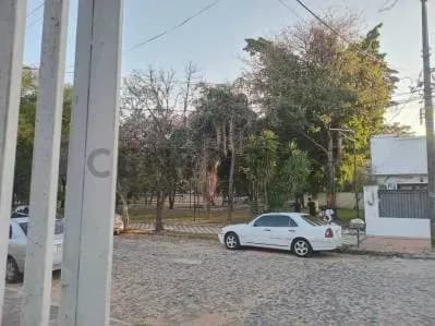3-Bedroom House for Sale in Mariscal López, Asunción - Image 5