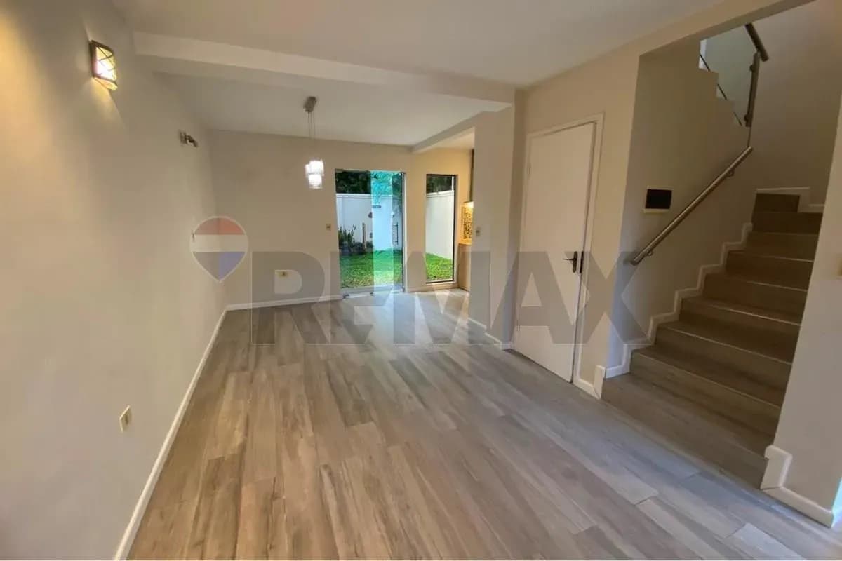 Apartamento de 3 quartos à venda em Laguna Grande, Fernando de la Mora - Image 4