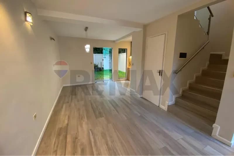 Apartamento de 3 quartos à venda em Laguna Grande, Fernando de la Mora - Image 4