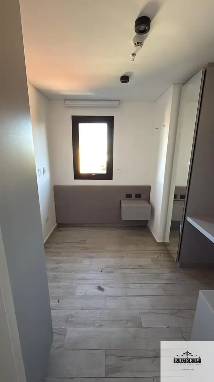 2-Bedroom Apartment for Rent in Mburucuyá, Asunción - Image 15