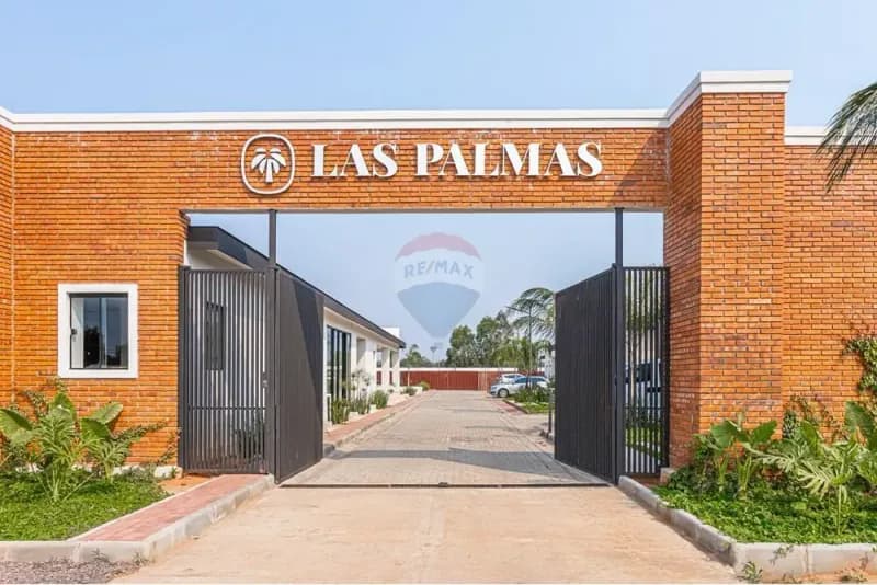 Casa de 4 dormitorios en Venta en Limpio - Image 2