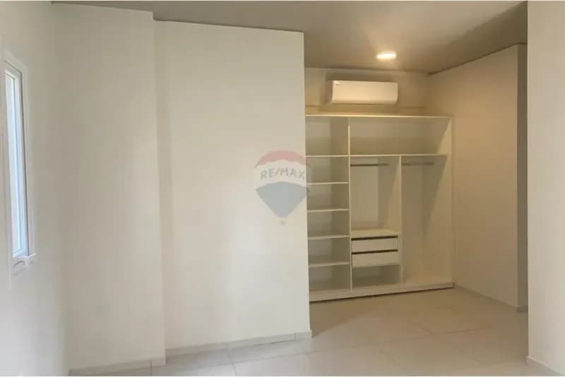 Departamento de 2 dormitorios en Venta en Segundo Barrio, Luque - Image 4