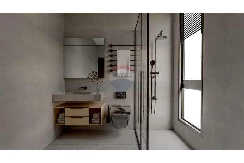 2-Bedroom Apartment for Sale in Jesuitas, Ciudad del Este - Image 2