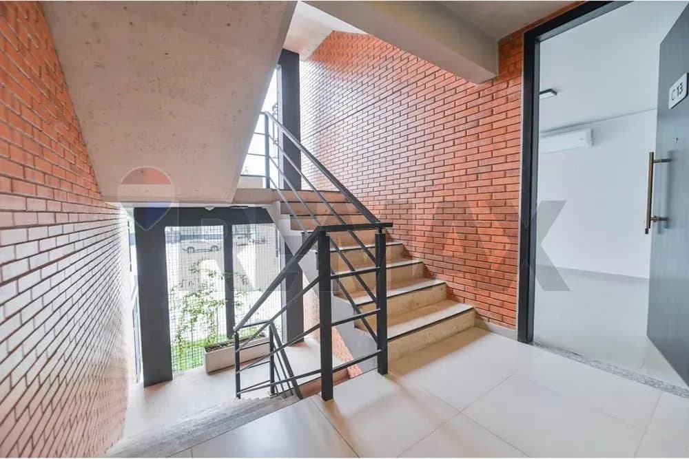 Apartment of 2 bedrooms for Sale in Cuarto Barrio, Luque - Image 20