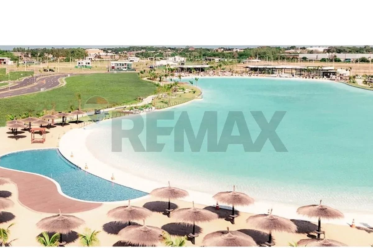 511m² Lot for Sale in Zárate Isla, Luque