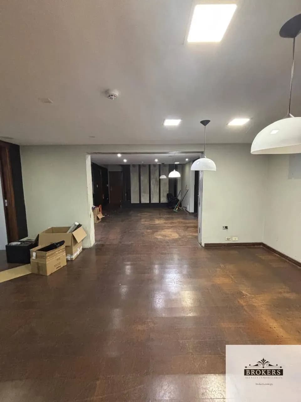 Office of 500m² for Rent in Santo Domingo, Asunción - Image 19