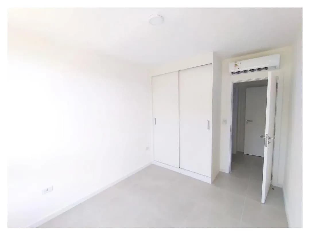 Departamento de 1 dormitorio en Venta en Herrera, Asunción - Image 4