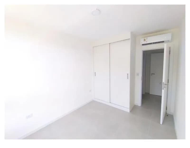 Departamento de 1 dormitorio en Venta en Herrera, Asunción - Image 4