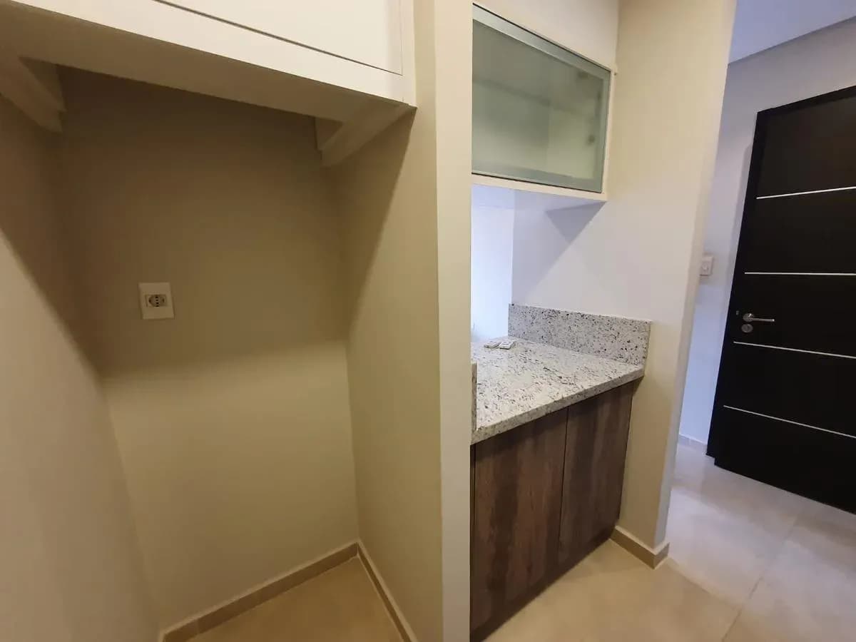 Apartamento de 1 dormitório à Venda em Mburucuyá, Assunção - Image 7