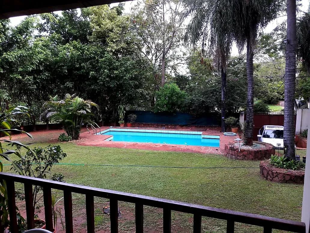 Casa de 3 dormitorios en Venta en Cañada San Miguel, Lambaré - Image 2