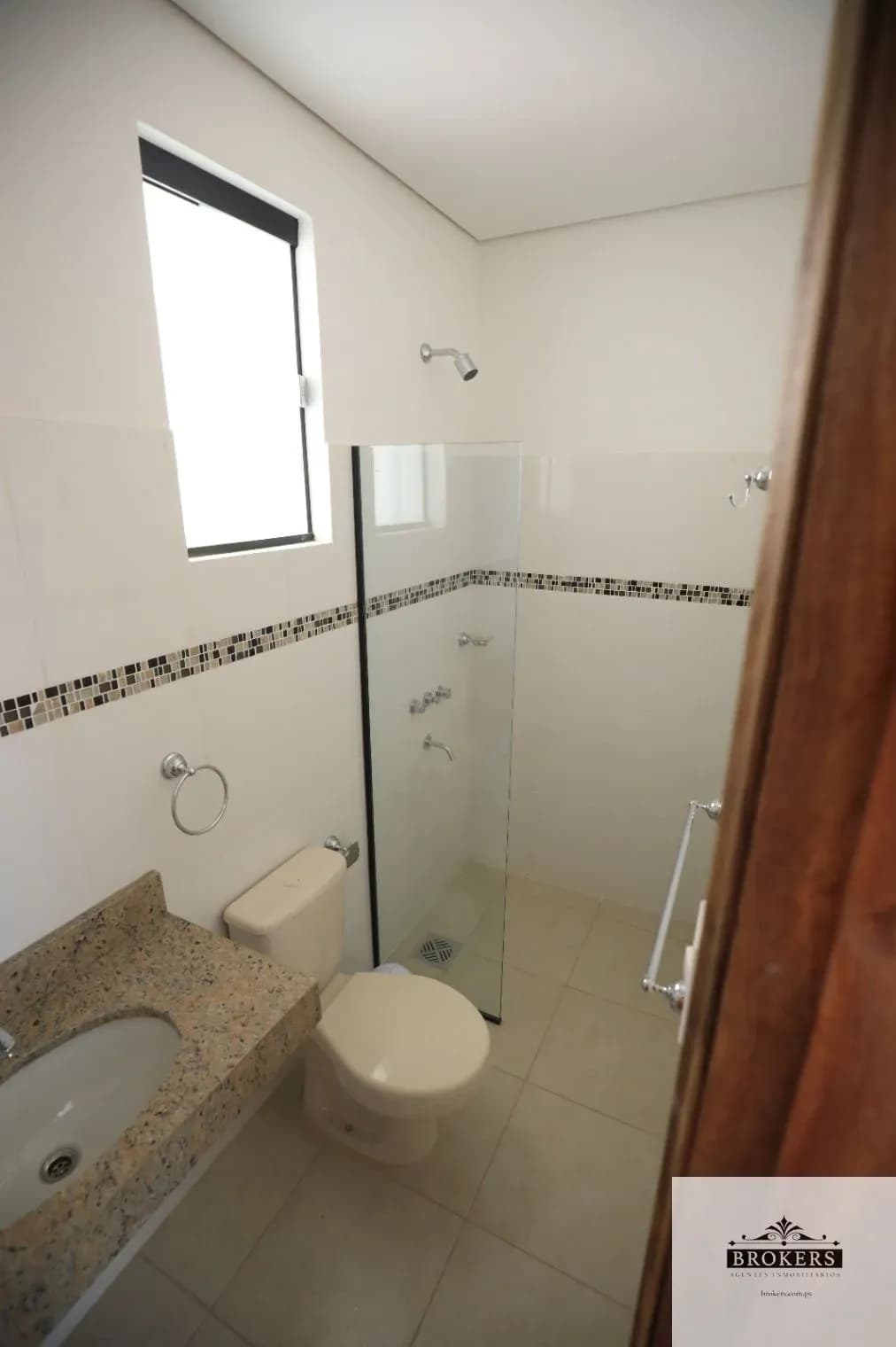 Departamento de 2 dormitorios en Venta en Villa Cerro Corá, Lambaré - Image 7
