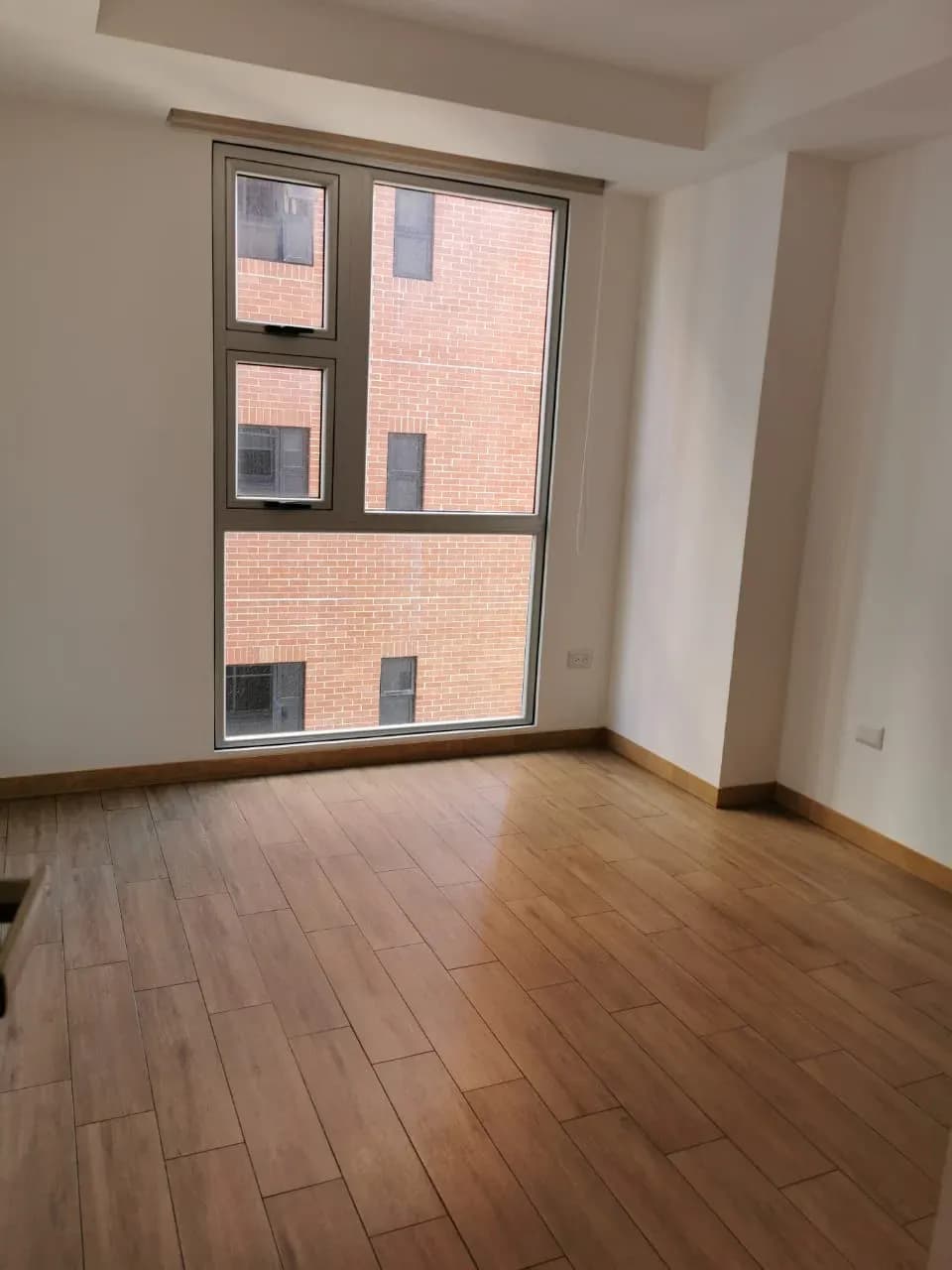 2-Bedroom Apartment, 65m², for Rent in Zone 10, Guatemala City - Image 2
