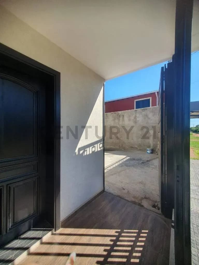 Casa de 3 dormitorios en Venta en Limpio - Image 18