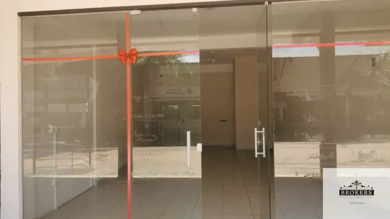 Loja de 50m² para Alugar em San Lorenzo - Image 3