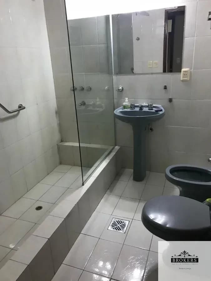 3-Bedroom House for Sale in Villa Ofelia, Fernando de la Mora - Image 13