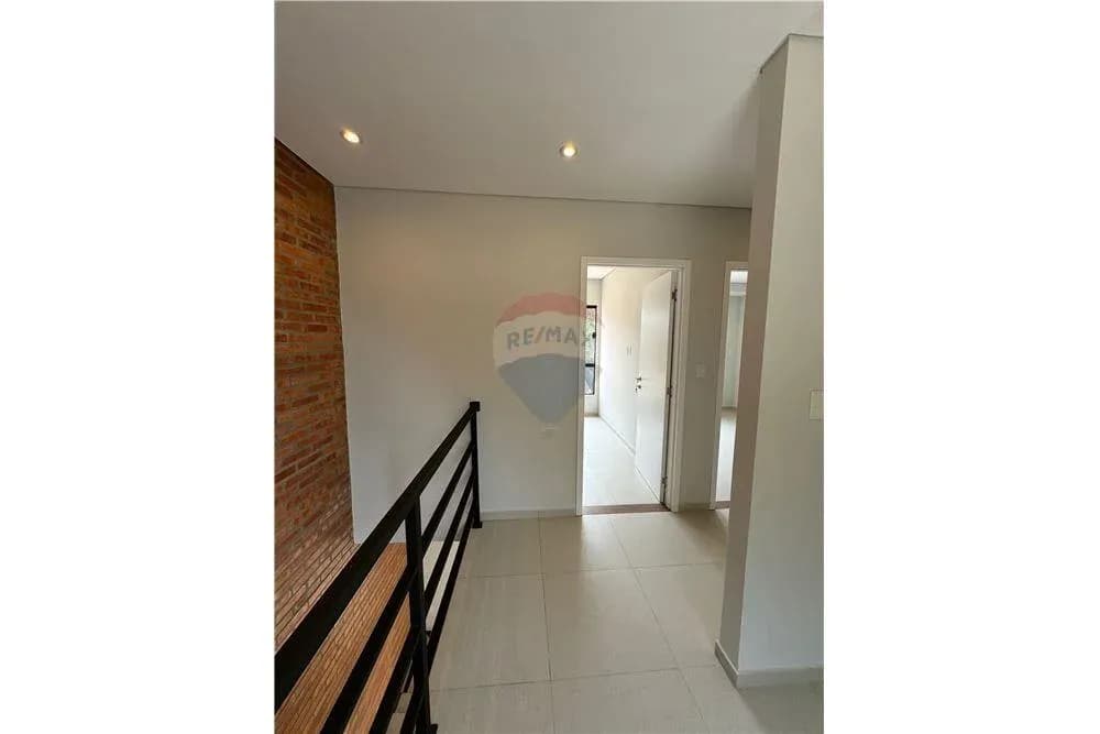 3-Bedroom House for Sale in Loma Merlo, Luque - Image 16