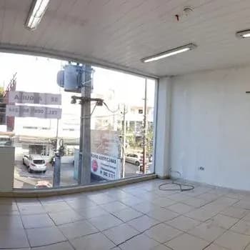 Loja de 4,273m² à Venda em Virgen de Fátima, Asunción - Image 17