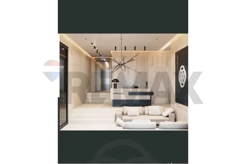 Apartment of 1 bedroom for Sale in Las Lomas (Carmelitas), Asunción - Image 2