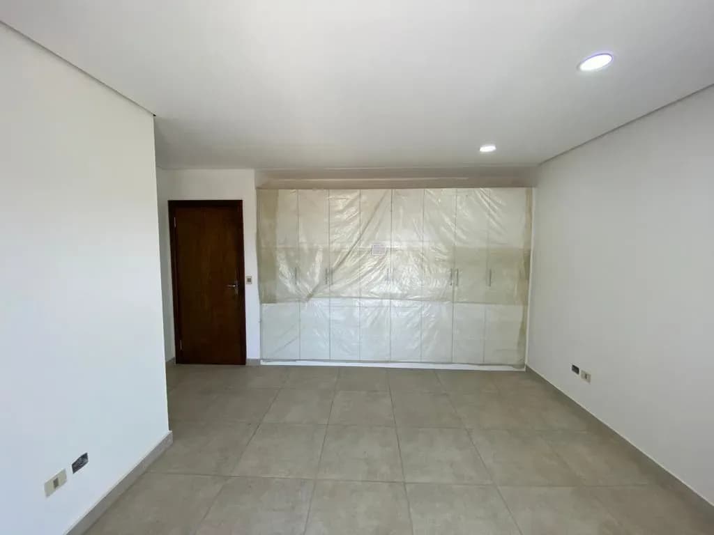 Casa de 3 dormitorios en Venta en Villa Cerro Corá, Lambaré - Image 10