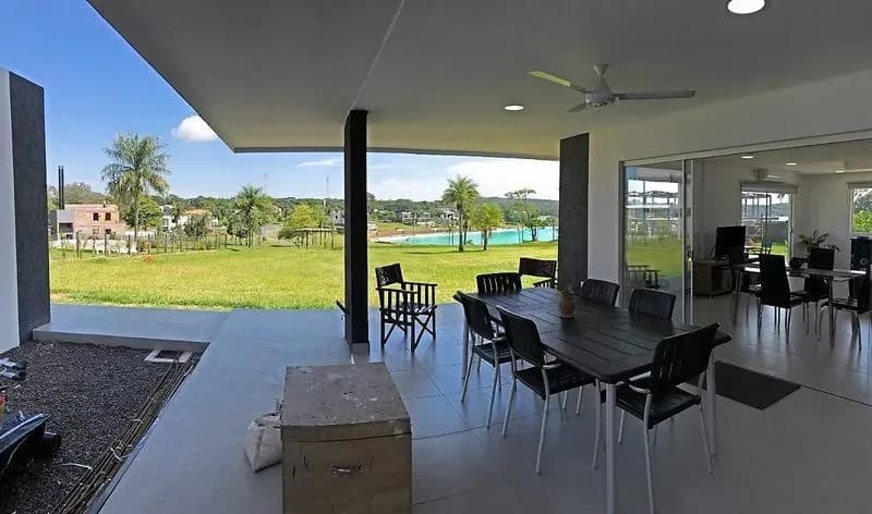 Casa de 3 quartos à Venda em San Bernardino - Image 11