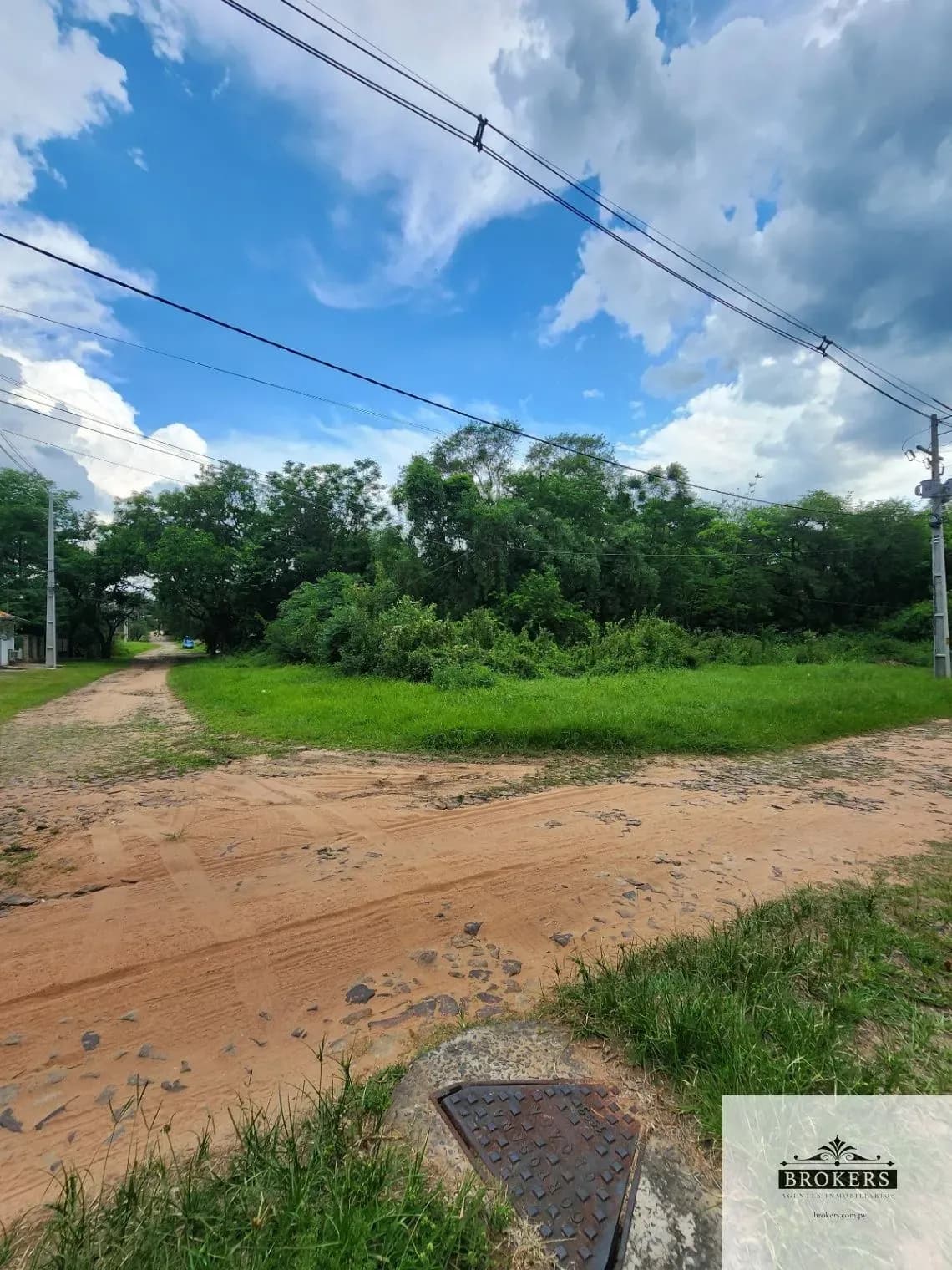 1,221m² Lot for Sale in San Bernardino - Image 8