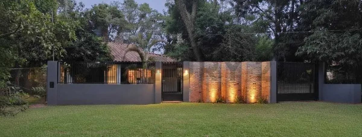 Casa de 3 quartos à Venda em San Bernardino