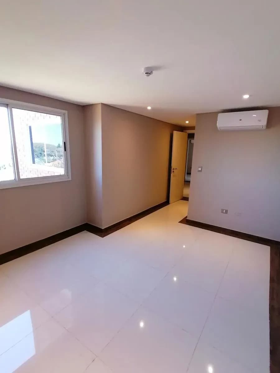 3-Bedroom Apartment for Rent in Laguna Satí, Fernando de la Mora - Image 19