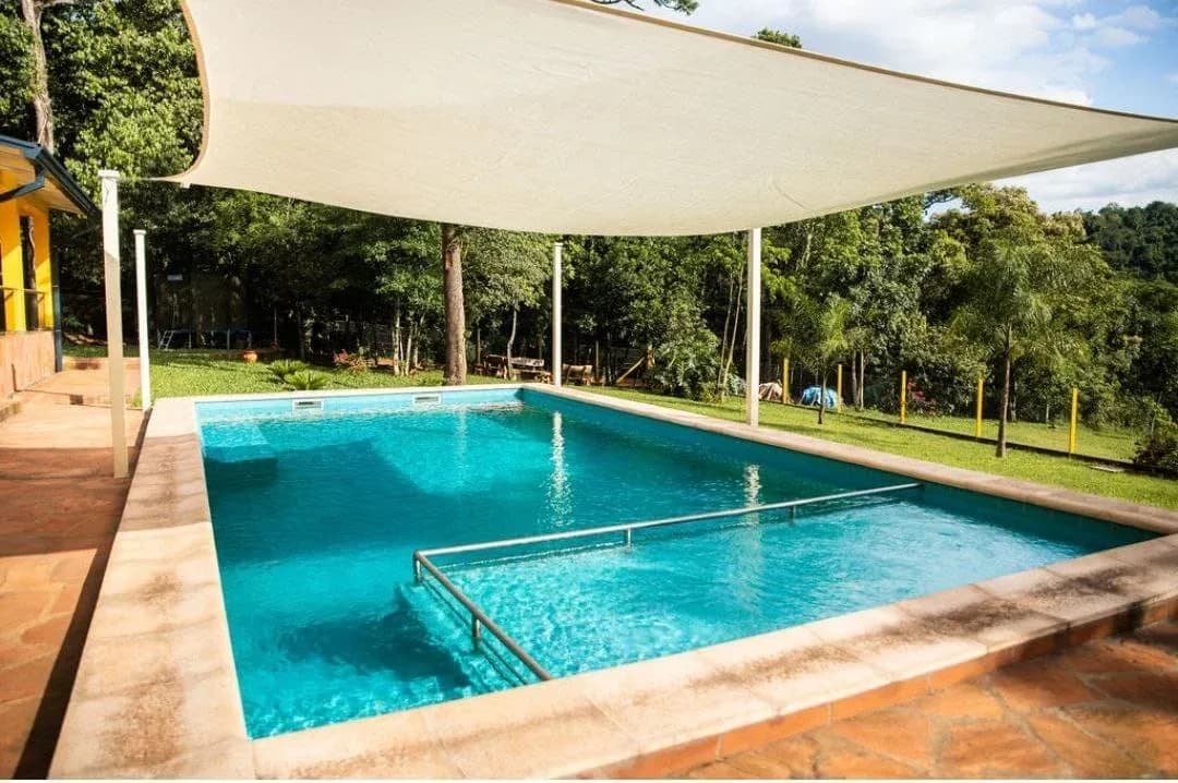 House of 4 bedrooms, 230m², for Sale in Encarnación - Image 9