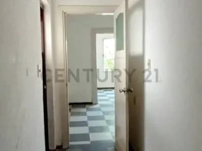 Local Comercial de 300m² en Venta en Chuí, Chuy - Image 4