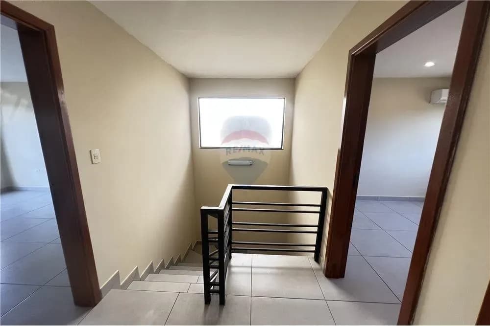 3-Bedroom Apartment for Sale in Cuarto Barrio, Luque - Image 14
