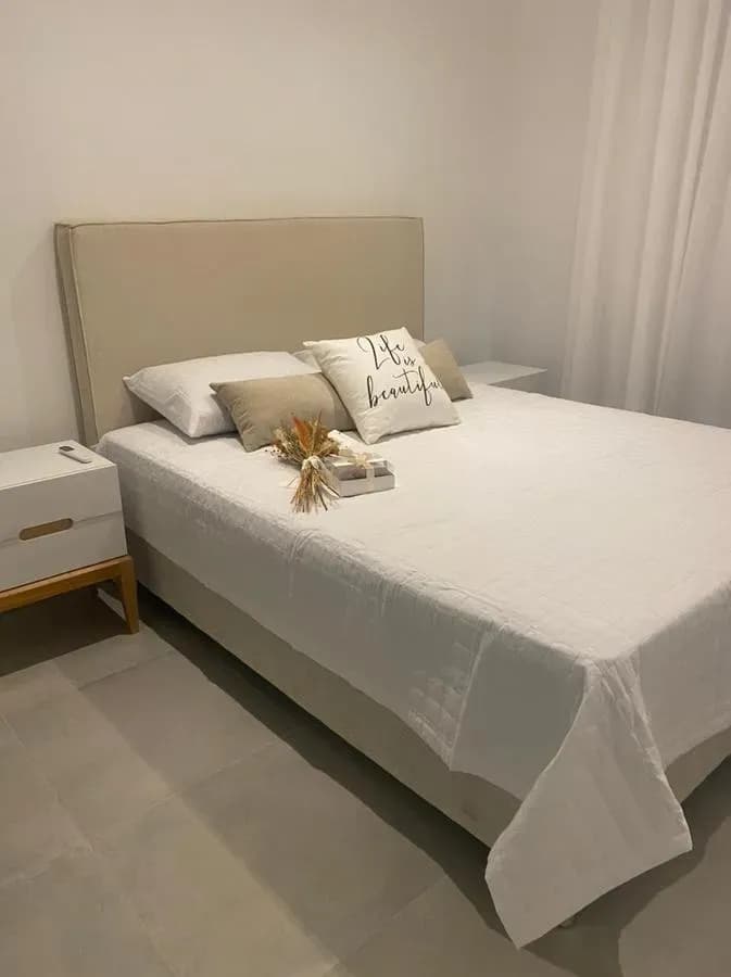 2-Bedroom Apartment for Sale in Santisima Trinidad, Asunción - Image 3