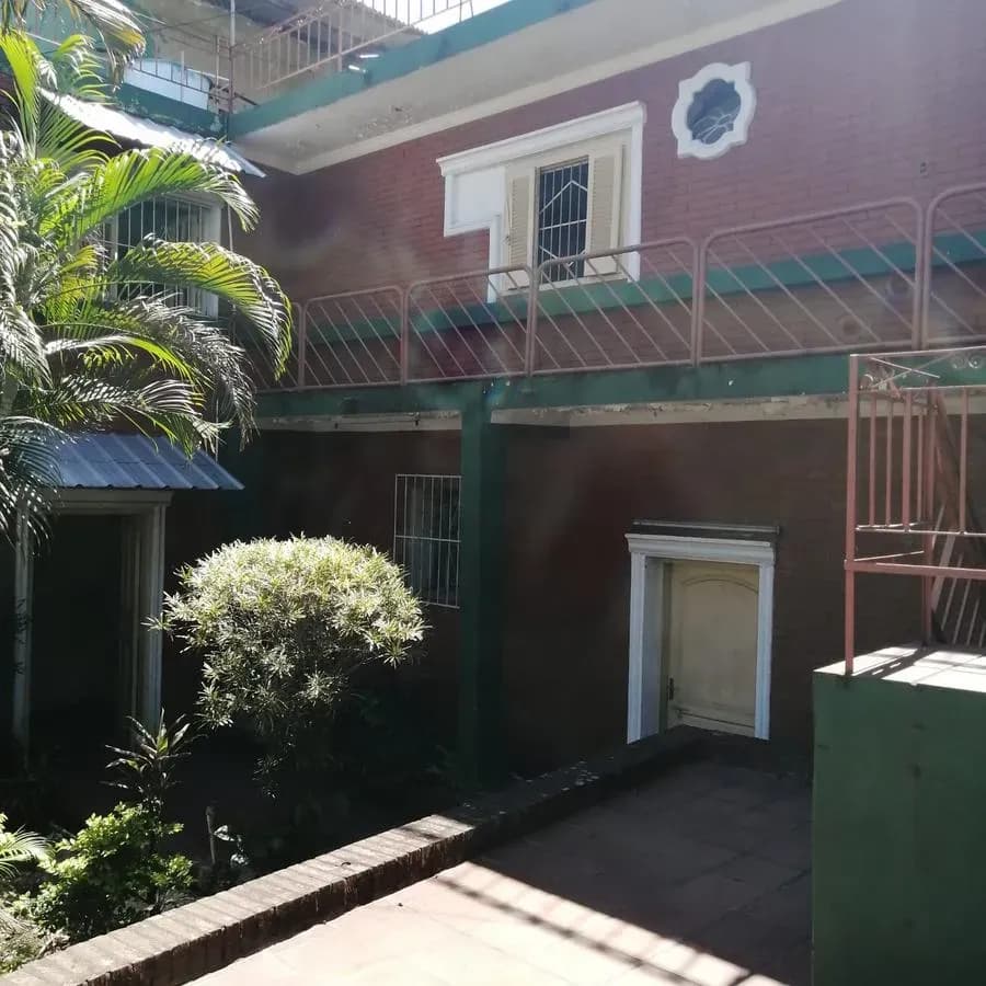 Casa de 3 dormitorios en Venta en Doctor Francia, Lambaré - Image 9