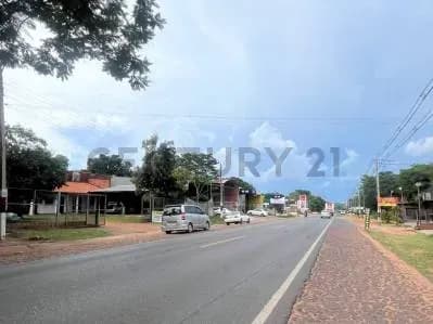 Depósito de 180m² en Venta en Valle Pucú, Areguá - Image 2