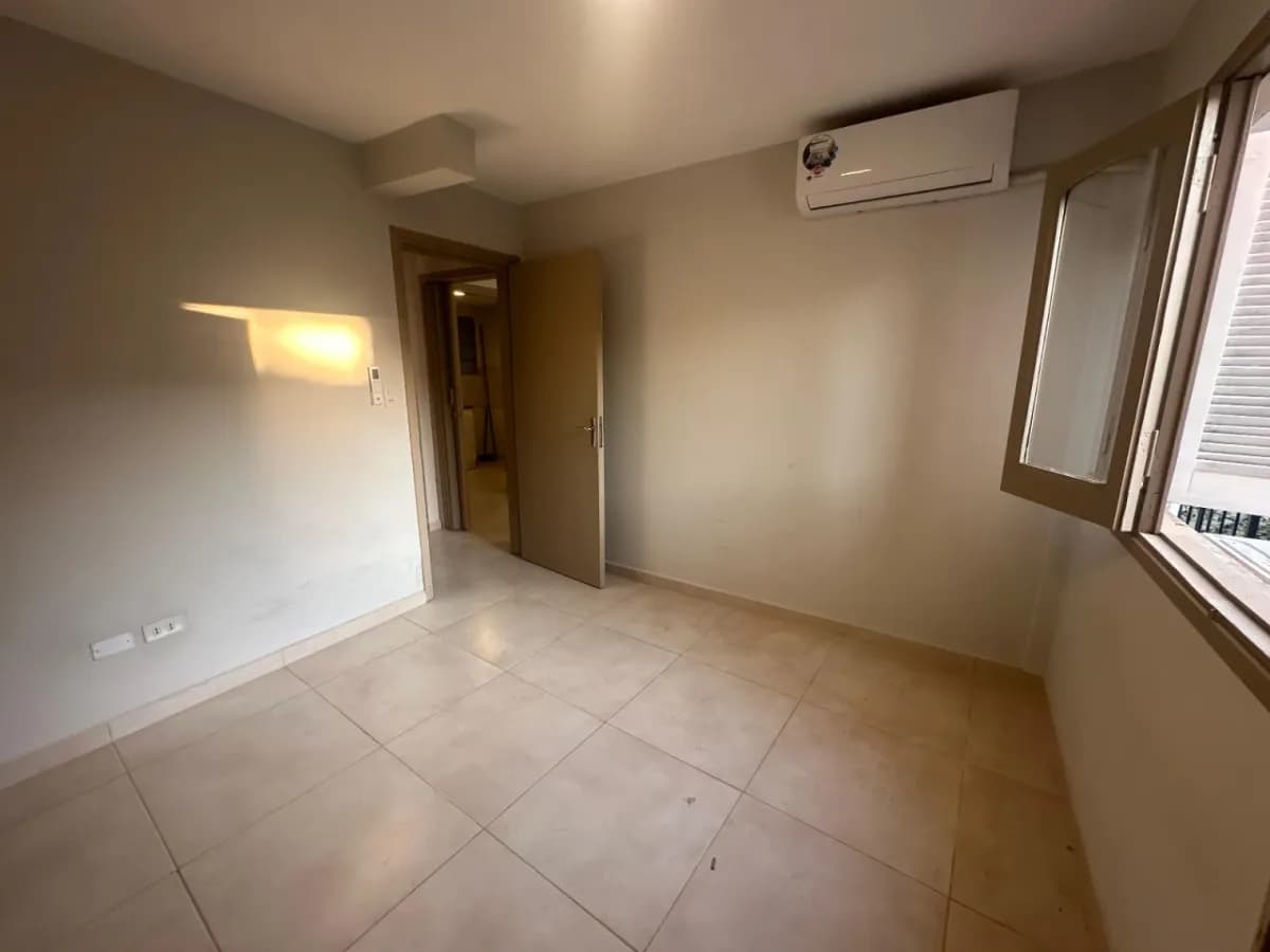 2-Bedroom Apartment for Sale in Santo Domingo, Asunción - Image 5