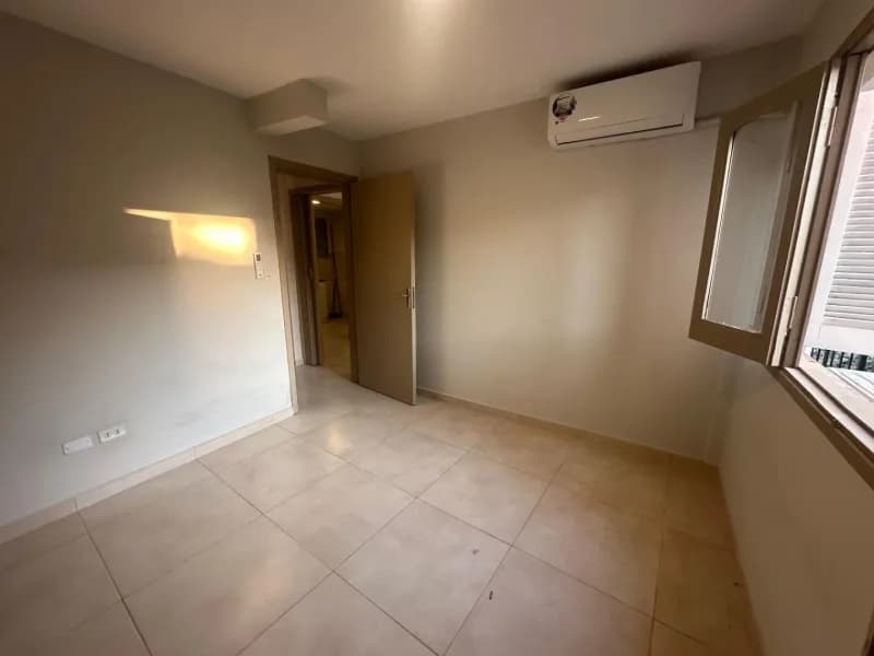 2-Bedroom Apartment for Sale in Santo Domingo, Asunción - Image 5